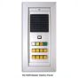 LEE DAN NC-150R Master Station Panel LD-NC-150R by LEE DAN