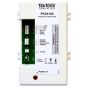 LEE DAN PK-2019A Power & Control Unit LD-PK-2019A by LEE DAN