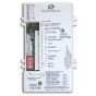 LEE DAN PK-543A 5-4-3 Wire Intercom Amplifier LD-PK-543A by LEE DAN