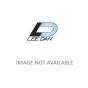 LEE DAN LDNP-B Name Plate, Blank LDNP-B by LEE DAN