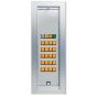 LEE DAN NC-110-20 20 Zone Nurse Call Annunciator / Control Panel NC-110-20 by LEE DAN