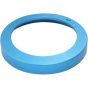 Digital Watchdog DWC-MCBLU Micro Trim Ring Blue Color DWC-MCBLU by Digital Watchdog