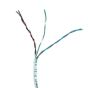LEE DAN 3PRJ-500 3 Pair Multi-Paired Cable (Unshielded) 3PRJ-500 by LEE DAN