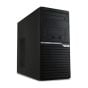 ACTi PCT-250 2-Bay Tower Server PCT-250 by ACTi