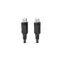Mobotix Mx-A-S7A-CBL02 Sensor Cable 2m for S7x Straight-Straight Mx-A-S7A-CBL02 by Mobotix