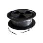 Mobotix Mx-A-S7A-LCE-OF30 30m Optical Fibre Cable for Long Cable Extender (A) Mx-A-S7A-LCE-OF30 by Mobotix