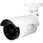 Mobotix Mx-VB1A-8-IR-VA 8 Megapixel 4K Network IR Vandal Bullet Analytics Camera Mx-VB1A-8-IR-VA by Mobotix
