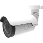 Mobotix Mx-VB3A-2-IR-VA 2 Megapixel Network IR Vandal Bullet Analytics Camera Mx-VB3A-2-IR-VA by Mobotix