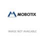 Mobotix Mx-HUB-XP-TRA-BAS-UP Version Upgrade Xprotect Transaction BL w/o ASP Mx-HUB-XP-TRA-BAS-UP by Mobotix