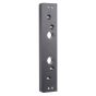 HES 9000-ASB-BSP Aluminum Spacer Bracket 9000-ASB-BSP by HES
