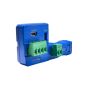 Macurco BRS-485 Multiprotocol RS-485 Adapter BRS-485 by Macurco