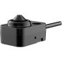 Hikvision DS-2CD6425G1-20-2.8MM 2 Megapixel Network Covert Camera with 2.8mm Lens DS-2CD6425G1-20-2-8MM by Hikvision