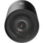 Hikvision DS-2CD6425G1-20-2.8MM 2 Megapixel Network Covert Camera with 2.8mm Lens DS-2CD6425G1-20-2-8MM by Hikvision