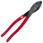 Eclipse Tools 100-039 9.5" Crimper Pliers 100-039 by Eclipse Tools