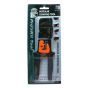 Eclipse Tools 300-018 Non-Ratcheted RJ45 Crimper 300-018 by Eclipse Tools