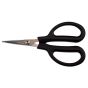Eclipse Tools 100-035 Kevlar Cutting Scissors 100-035 by Eclipse Tools