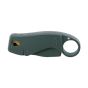 Eclipse Tools 200-065 Rotary Thinnet Coaxial Cable Stripper 200-065 by Eclipse Tools