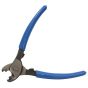 Eclipse Tools 200-068 6" Cable Cutter 200-068 by Eclipse Tools