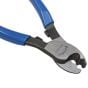 Eclipse Tools 200-068 6" Cable Cutter 200-068 by Eclipse Tools