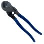 Eclipse Tools 200-069 10 in. Cable Cutter 200-069 by Eclipse Tools