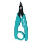 Eclipse Tools 200-071 5" Flush-Cut Cutters 200-071 by Eclipse Tools
