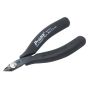 Eclipse Tools 200-083 Mini - Micro Cutter 200-083 by Eclipse Tools