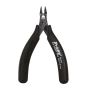 Eclipse Tools 200-083 Mini - Micro Cutter 200-083 by Eclipse Tools