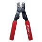 Eclipse Tools 300-035 Open Barrel D-sub Crimping Tool 300-035 by Eclipse Tools