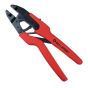 Eclipse Tools 300-096 Ergo-Lunar Series Crimp Frame 300-096 by Eclipse Tools