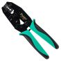 Eclipse Tools 300-165 Lunar Crimper for MC3 Solar Panel Contacts 300-165 by Eclipse Tools