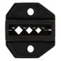Eclipse Tools 300-165 Lunar Crimper for MC3 Solar Panel Contacts 300-165 by Eclipse Tools