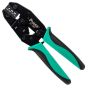 Eclipse Tools 300-166 Lunar Crimper for MC4 Solar Panel Contacts 300-166 by Eclipse Tools