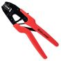 Eclipse Tools 300-170 Ergo-Lunar Crimper for MC3 Solar Panel Contacts 300-170 by Eclipse Tools