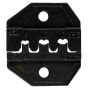 Eclipse Tools 300-171 Ergo-Lunar Crimper for MC4 Solar Panel Contacts 300-171 by Eclipse Tools