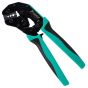 Eclipse Tools 300-175 CrimPro Crimper for MC3 Solar Panel Contacts 300-175 by Eclipse Tools