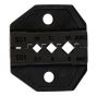 Eclipse Tools 300-175 CrimPro Crimper for MC3 Solar Panel Contacts 300-175 by Eclipse Tools