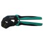 Eclipse Tools 902-151 CrimPro Crimper for RJ11 (2, 4, 6 pin) Modular Plugs 902-151 by Eclipse Tools