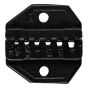 Eclipse Tools 902-162 CrimPro Crimper for Wire Ferrules AWG 22-12 902-162 by Eclipse Tools