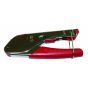 Eclipse Tools 902-245 F Connector Compression Crimper for RG59/6 902-245 by Eclipse Tools