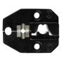 Eclipse Tools 902-276 CrimPro Crimper for Spark Plugs 902-276 by Eclipse Tools