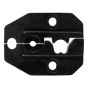 Eclipse Tools 902-276 CrimPro Crimper for Spark Plugs 902-276 by Eclipse Tools