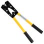 Eclipse Tools 902-603 15" Manual Hex Crimper AWG 10‑1/0 902-603 by Eclipse Tools