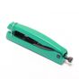 Eclipse Tools CP-316 Adjustable Compact Compression Tool for F, BNC, RCA CP-316 by Eclipse Tools