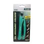 Eclipse Tools CP-316 Adjustable Compact Compression Tool for F, BNC, RCA CP-316 by Eclipse Tools