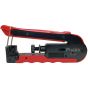 Eclipse Tools CP-321 Universal Compression Tool for F, BNC, RCA Connectors CP-321 by Eclipse Tools