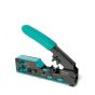 Eclipse Tools CP-335 Modular Plug Crimping Tool for Cat7 and Cat5/6 CP-335 by Eclipse Tools