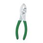 Eclipse Tools 100-033 Slip Joint Pliers - 6" 100-033 by Eclipse Tools