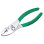 Eclipse Tools 100-033 Slip Joint Pliers - 6" 100-033 by Eclipse Tools