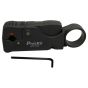 Eclipse Tools 200-004 Rotary Coaxial Cable Stripper - 2 Blade Model 200-004 by Eclipse Tools