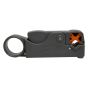 Eclipse Tools 200-004 Rotary Coaxial Cable Stripper - 2 Blade Model 200-004 by Eclipse Tools